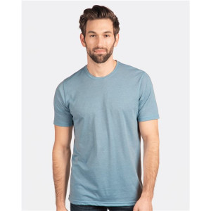 Unisex Festival T-Shirt