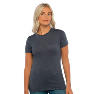 Women’s Triblend T-Shirt