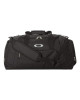 55L Gym to Street Duffel Bag