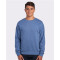 Unisex NuBlend® Crewneck Sweatshirt