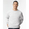 Unisex DryBlend® Crewneck Sweatshirt