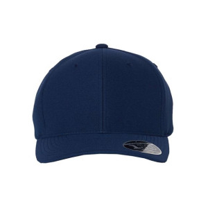110® Cool & Dry Mini-Piqué Cap