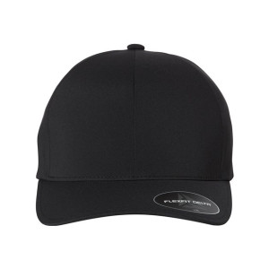 Delta® Seamless Cap