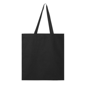 Promotional Tote