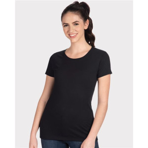 Women's Ideal T-Shirt