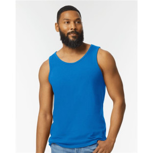 Unisex Heavy Cotton™ Tank Top