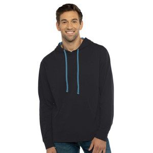 Unisex Laguna Hoodie Sweatshirt
