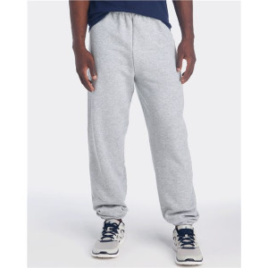 Unisex NuBlend® Sweatpants