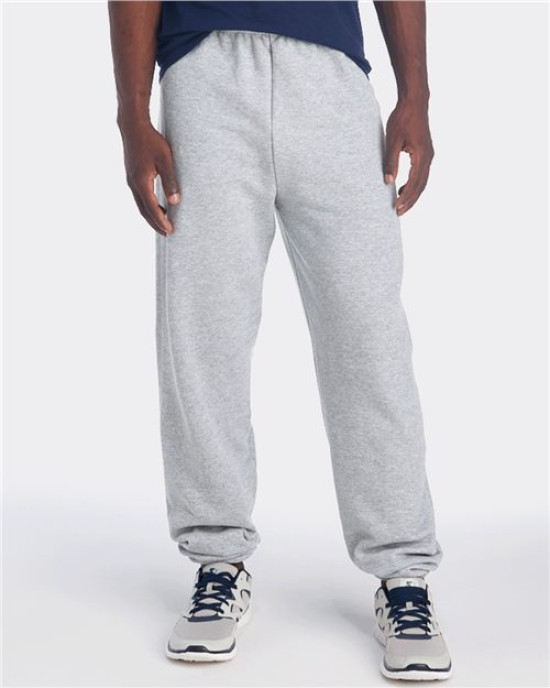 Unisex NuBlend® Sweatpants