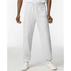 Unisex Heavy Blend™ Sweatpants