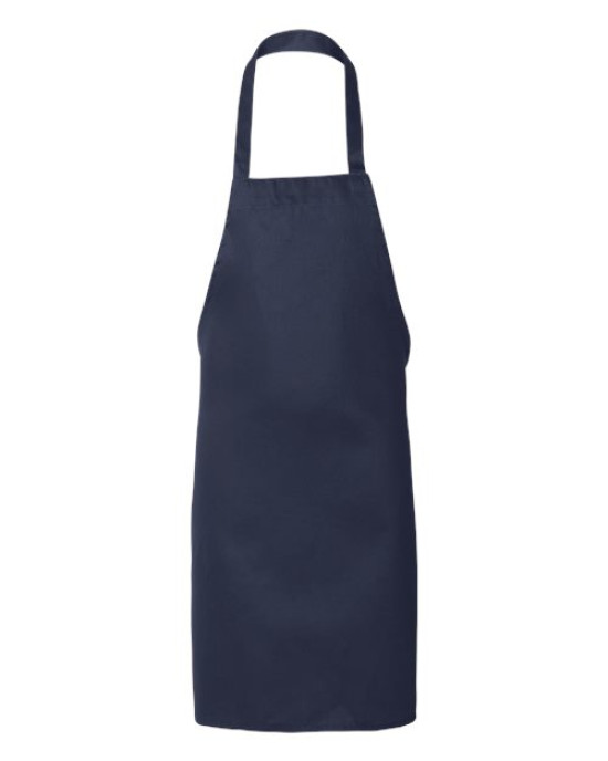 Butcher Apron