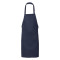 Butcher Apron