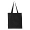 14L Shopping Bag
