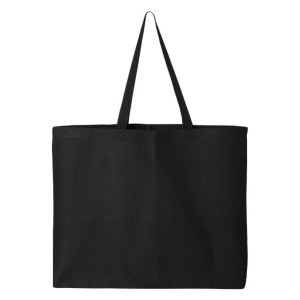 25L Jumbo Tote