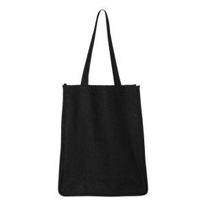 27L Jumbo Shopping Bag