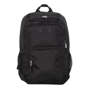 22L Enduro Backpack