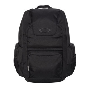 25L Enduro Backpack