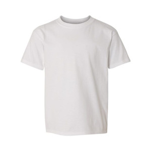 Softstyle® Youth T-Shirt