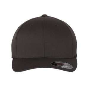 Cotton Blend Cap