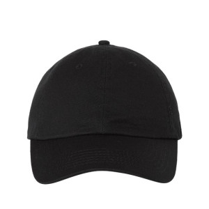 Bio-Washed Classic Dad Hat