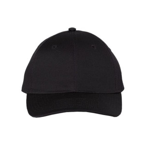 Lightweight Twill Cap