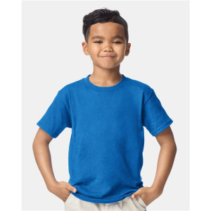 Youth DryBlend® T-Shirt