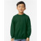 Youth Heavy Blend™ Crewneck Sweatshirt