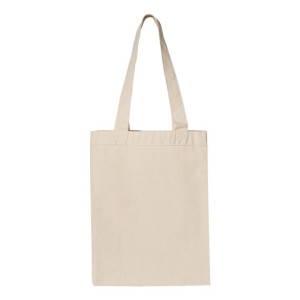 12L Gussetted Shopping Bag