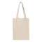 12L Gussetted Shopping Bag