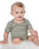 Infant Jersey One Piece