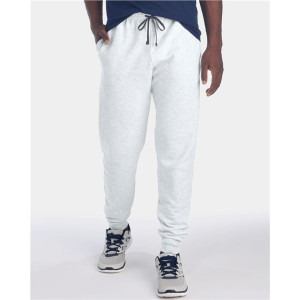 Unisex Nublend® Joggers