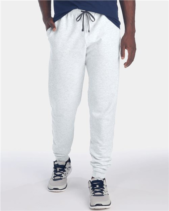 Unisex Nublend® Joggers