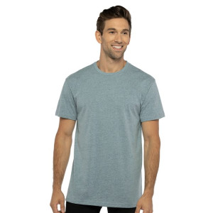 Unisex Eco Heavyweight T-Shirt