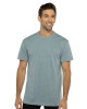 Unisex Eco Heavyweight T-Shirt