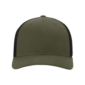R-Flex Trucker Cap
