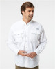 Men's PFG Bahama™ II Long Sleeve Shirt