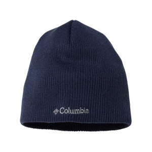 Whirlibird™ Watch Cap Beanie