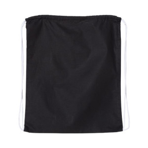 Large Economical Sport Pack