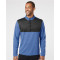 Lightweight Quarter-Zip Pullover