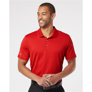 Men's Performance Polo