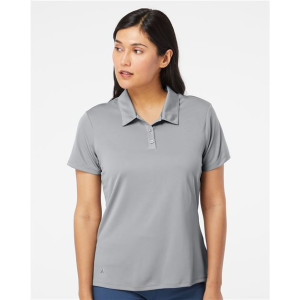 Women's Performance Polo