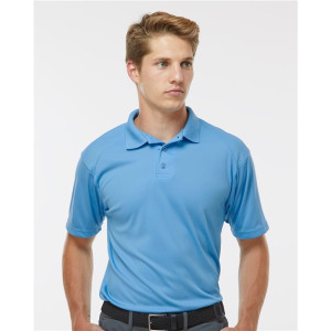 Men's Utility Polo