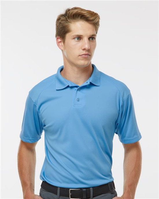 Men's Utility Polo