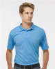 Men's Utility Polo