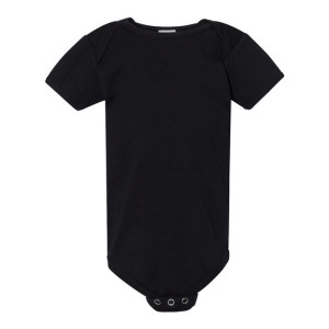 Infant Softstyle® One Piece