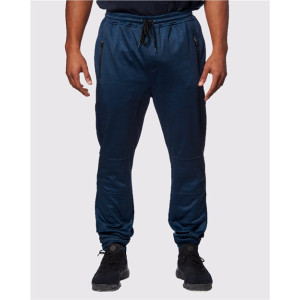 Men's Performance Fleece Joggers