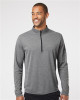 Men's Ultimate365 Lightweight Quarter-Zip Pullover