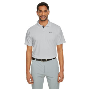 Men's Utilizer™ Polo