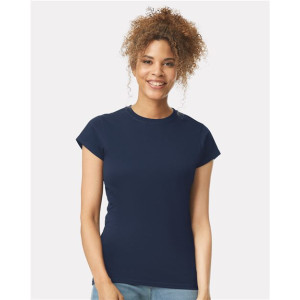 Women's Softstyle® T-Shirt