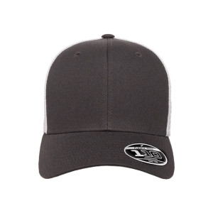 110® Mesh-Back Cap